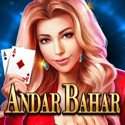 Andar Bahar