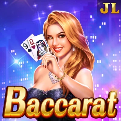 Baccarat