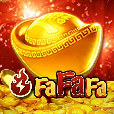 Fa Fa Fa