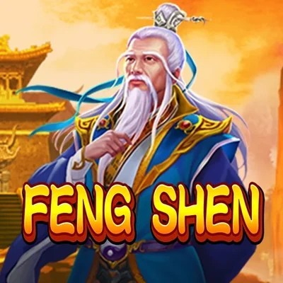 Fengshen