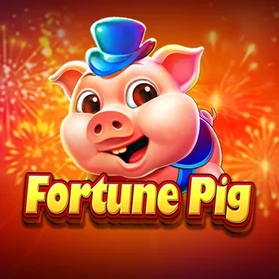 FortunePig