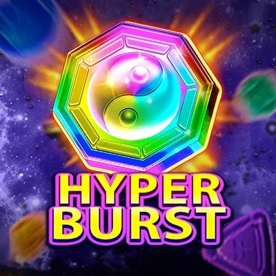 Hyper Burst