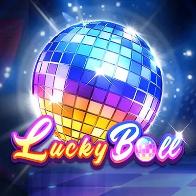 Lucky Ball