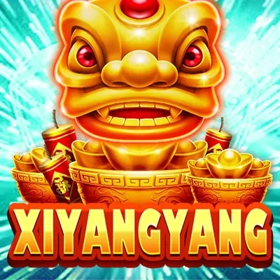 XiYangYang