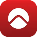 AYA Bank logo