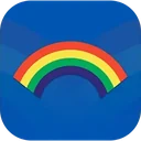 CB Bank logo