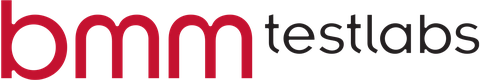 BMM Testlabs