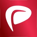 AYA Pay wallet logo