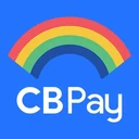 CB Pay wallet logo