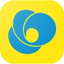 Wave Money wallet logo