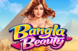 Bangla Beauty