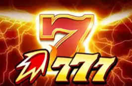 Crazy 777