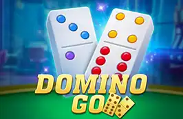 Domino go