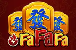 Fa Fa Fa