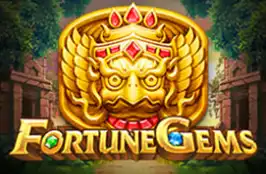 Fortune Gems 2