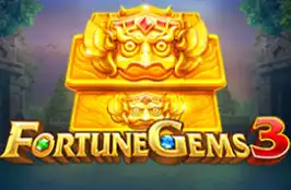 Fortune Gems 3