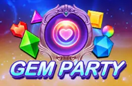 Gem Party