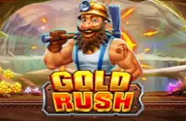 Gold Rush