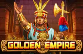Golden Empire