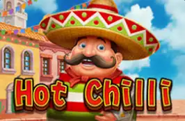 Hot Chilli