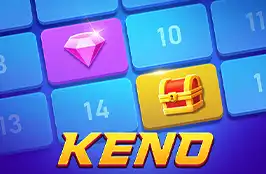Keno