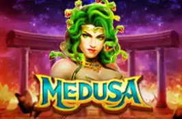 Medusa