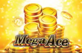 Mega Ace
