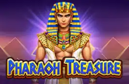 Pharaoh Treasure