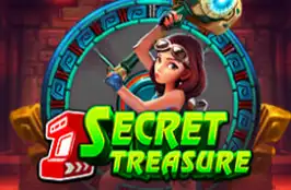 Secret Treasure