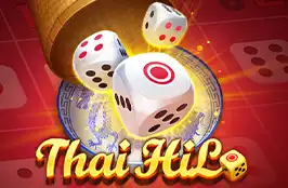 Thai Hilo