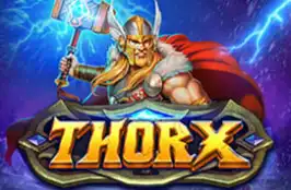 Thor X