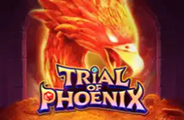 Trial of Phoenix