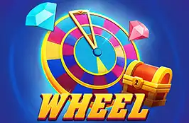 Wheel