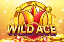 Wild Ace