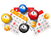 mm-ast-icon-57