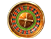 mm-ast-icon-58