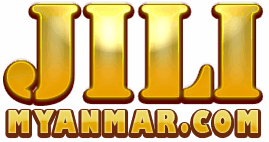 JILI Myanmar