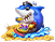 mm-ast-icon-55