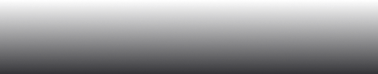 gradient image bottom