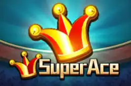 Super Ace