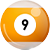 mm-ast-icon-57
