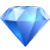 mm-ast-icon-53