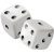 mm-ast-icon-58