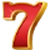 mm-ast-icon-54