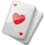 mm-ast-icon-56